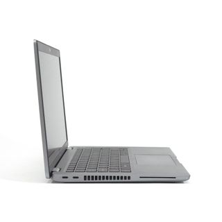 Dell Latitude 5420 Core i5-1145G7