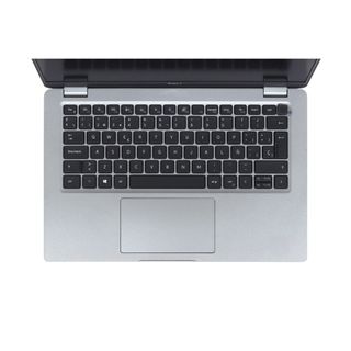 Dell Latitude 5420 Core i5-1145G7