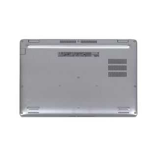 Dell Latitude 5420 Core i5-1145G7