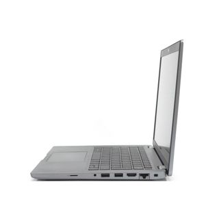 Dell Latitude 5420 Core i5-1145G7