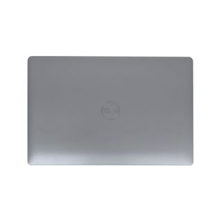 Dell Latitude 5420 Core i5-1145G7