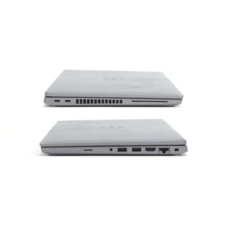 Dell Latitude 5420 Core i5-1145G7