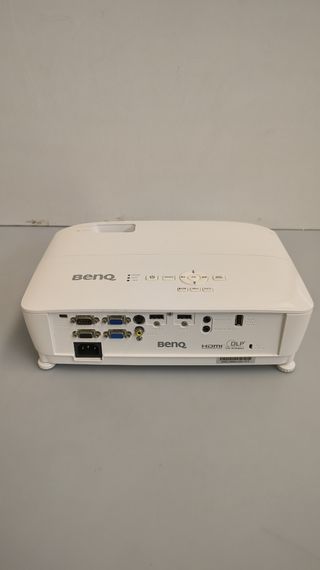 Proyector BenQ PIEZAS - P22Y4608 M