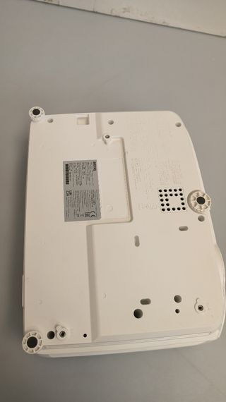 Proyector BenQ PIEZAS - P22Y4608 M