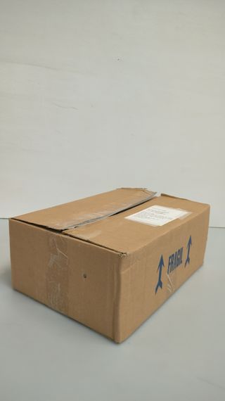 Proyector BenQ PIEZAS - P22Y4608 M