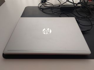 HP Probook 430 G7 i7-10610U - Portátil 32 GB RAM