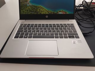 HP Probook 430 G7 i7-10610U - Portátil 32 GB RAM