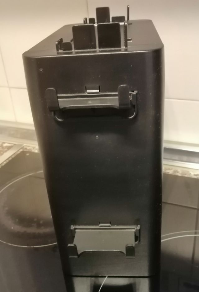 Supporto di gioco e base di ricarica wireless per Nintendo S.