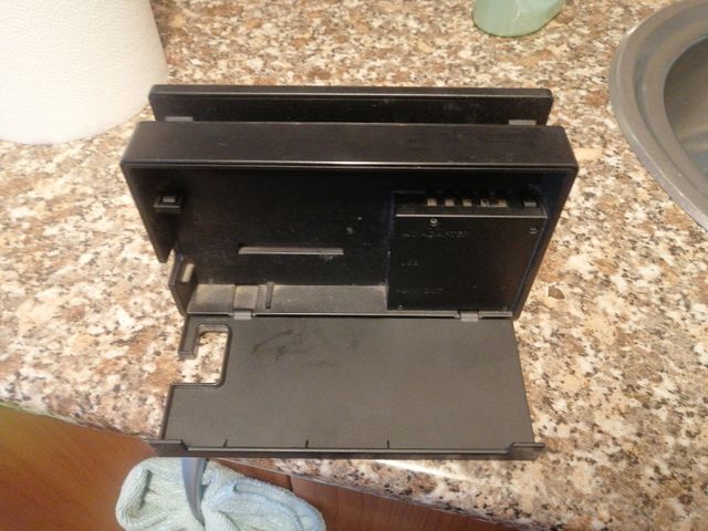 Supporto di gioco e base di ricarica wireless per Nintendo S.