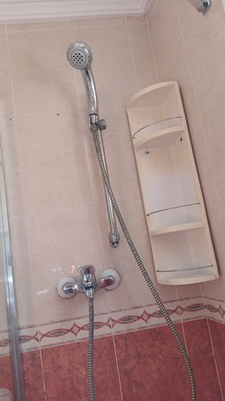 Alojamiento vacacional Puerto Santa María