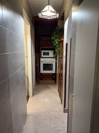 Alojamiento vacacional Puerto Santa María