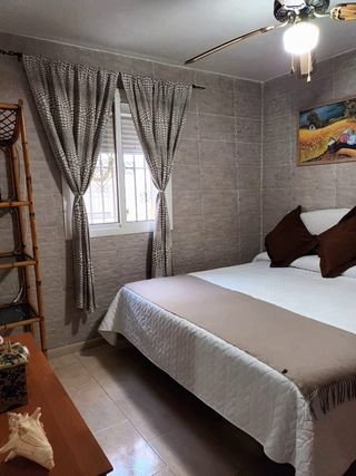 Alojamiento vacacional Puerto Santa María