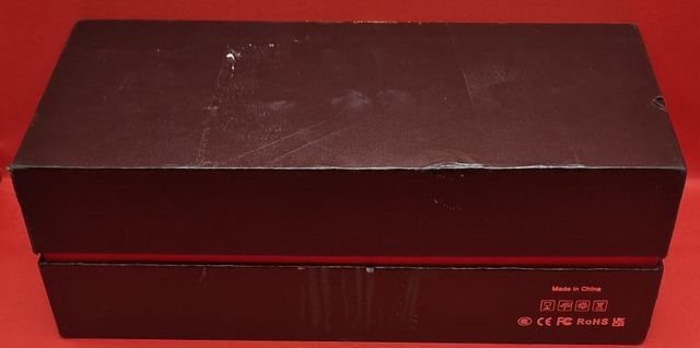 🏎️Carplay Reproductor Android Mp5 Con Camara 10P