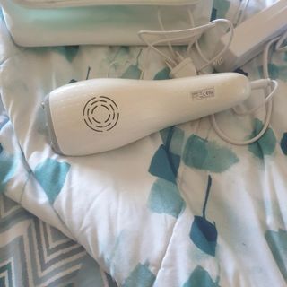 Epilatore luce pulsata Zen - usato