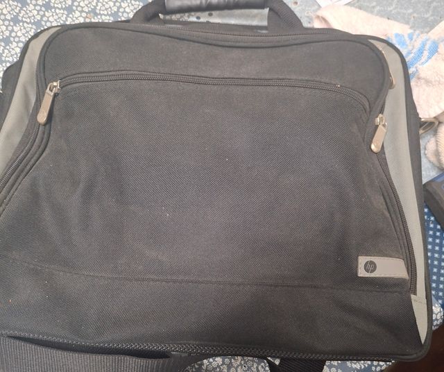 Computer portatile hp pavilion g6