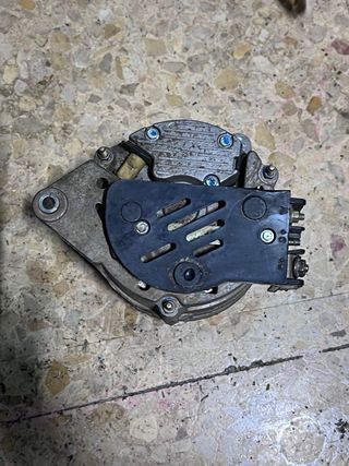 Alternador Ford Sierra 