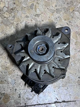 Alternador Ford Sierra 
