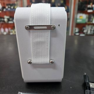 Radio Portátil Bluetooth MINI BULLET P-13