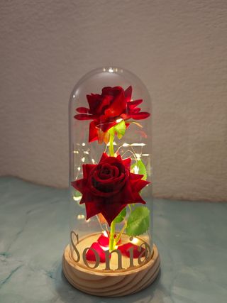 Regalos para mamá: Globos & Chocolates