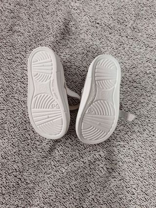 Zapatos t20