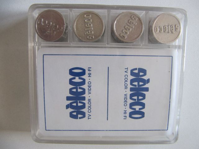 Naipes-Baraja cartas