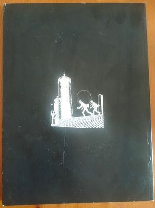 Dylan Dog. Tra Favola E Incubo. Catalogo Della ...