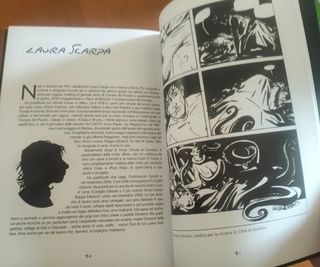 Dylan Dog. Tra Favola E Incubo. Catalogo Della ...