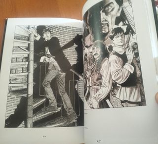 Dylan Dog. Tra Favola E Incubo. Catalogo Della ...