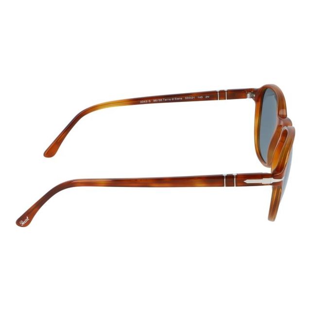 Persol 3019- Gafas sol mujer