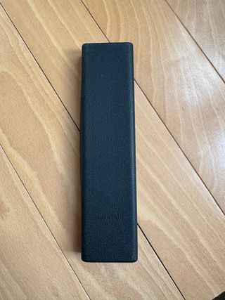 Sikai Case custodia telecomando compatibile con Sony