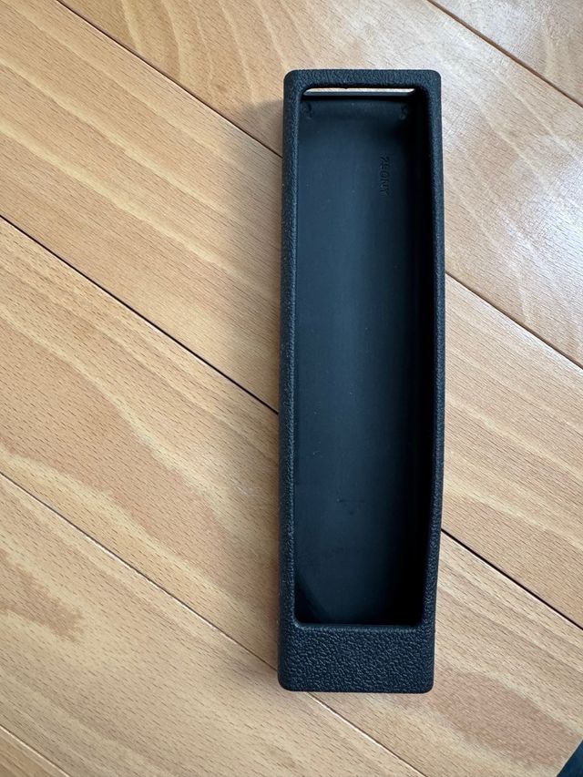 Sikai Case custodia telecomando compatibile con Sony