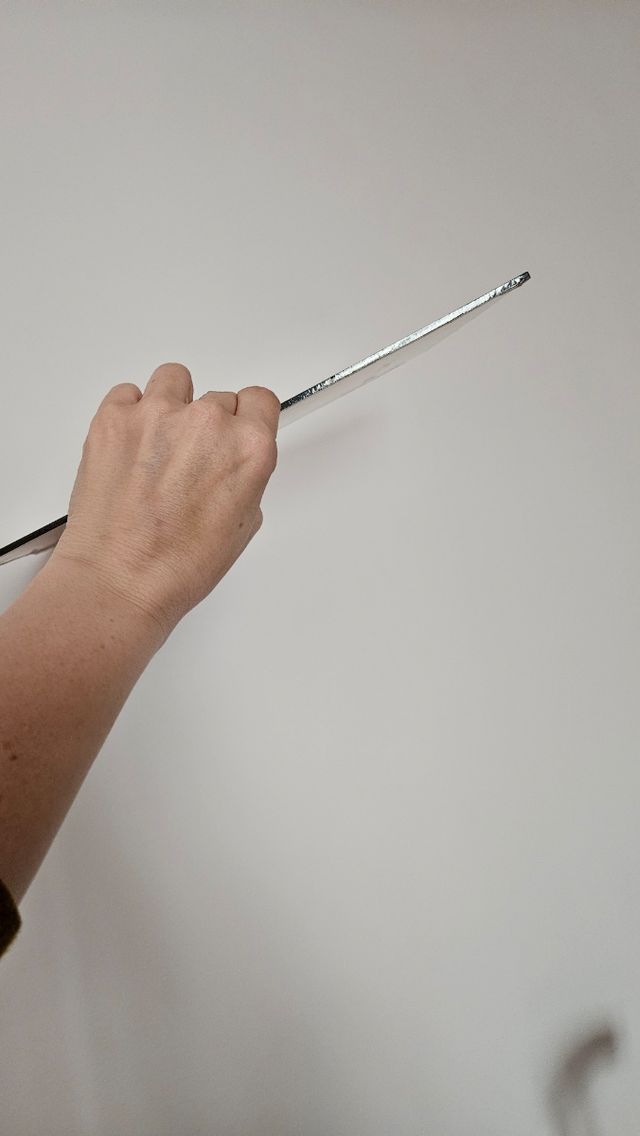 Lámina Vogue - Anna Wintour