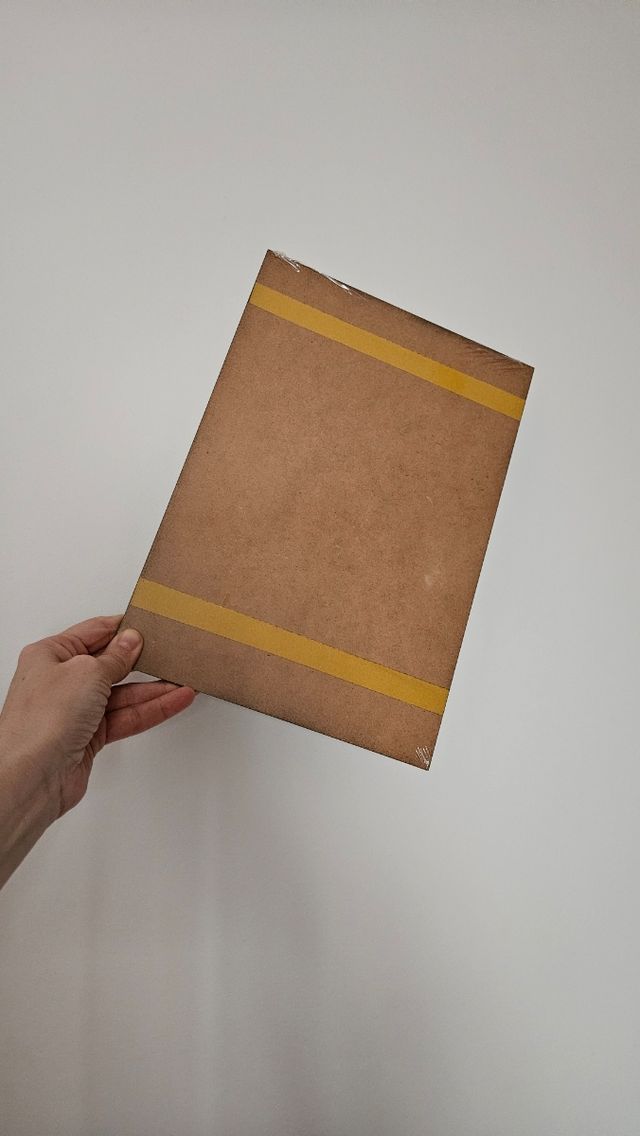 Lámina Vogue - Anna Wintour