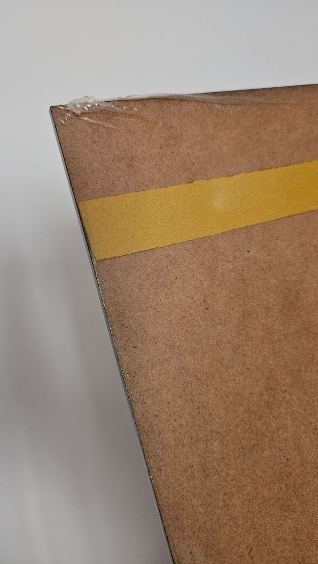 Lámina Vogue - Anna Wintour