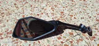 Espejo Retrovisor Kawasaki