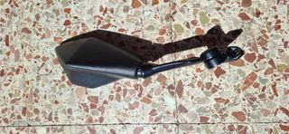 Espejo Retrovisor Kawasaki