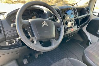 Citroen Jumper L2H2 2020 IVA incluido