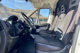 Citroen Jumper L2H2 2020 IVA incluido