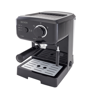 Cafetera