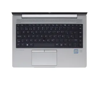 HP ELITEBOOK 840 G5 OUTLET B+