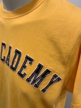 Camiseta Fila vintage