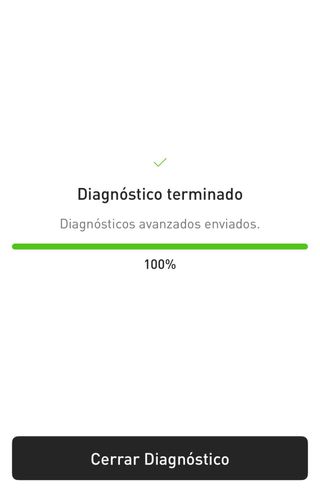 BICICLETA ELECTRICA BATERIA DE 500 W  TALLA -M