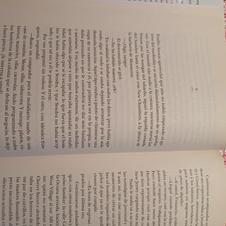 Las hijas del Capitán (Spanish Edition)