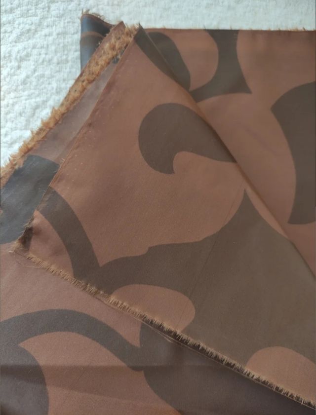Tela de camuflaje impermeable ligera 