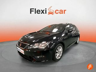 Seat Leon ST 1.5 EcoTSI 96kW (130CV) S&S Style Ed