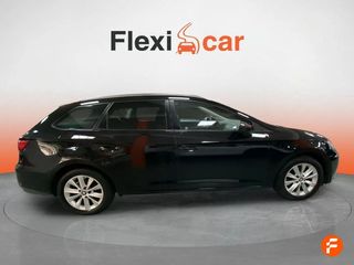 Seat Leon ST 1.5 EcoTSI 96kW (130CV) S&S Style Ed