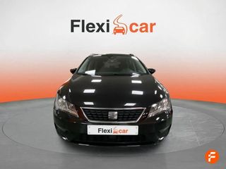 Seat Leon ST 1.5 EcoTSI 96kW (130CV) S&S Style Ed