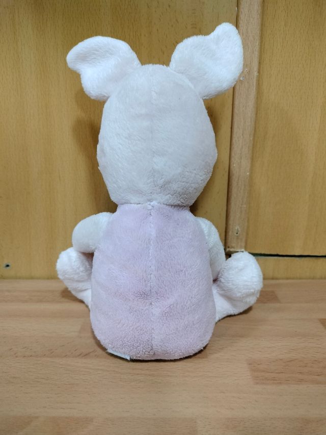 Peluches Winnie de Poh