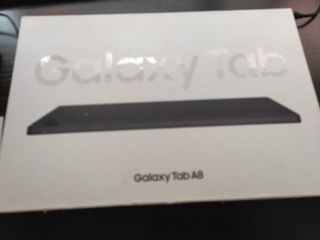 Tablet Galaxy Tabb