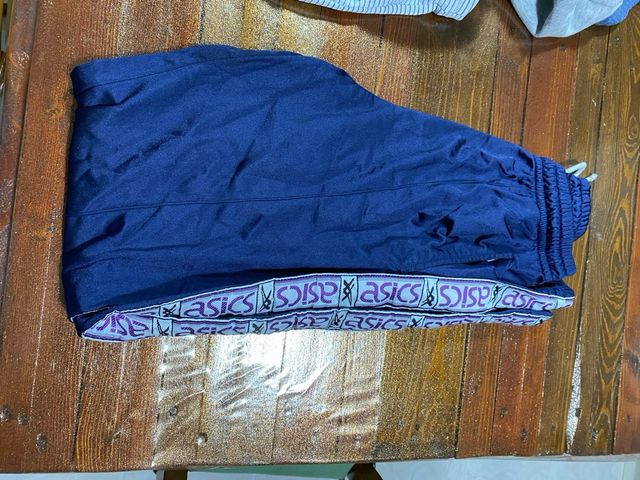 Jeans Levi's + Maglietta Nike Blu 28 capi grado A